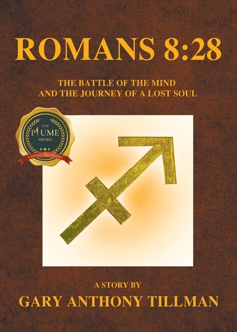 Couverture_Romans 8