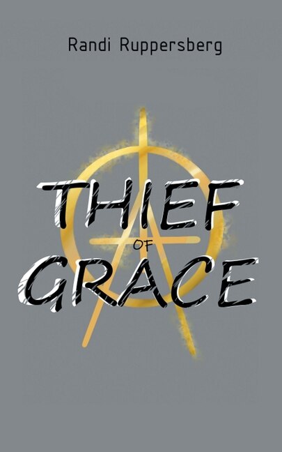 Thief of Grace