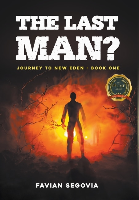 Couverture_The Last Man?