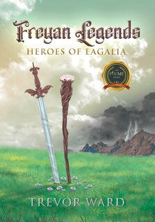 Front cover_Freyan Legends