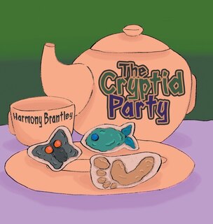 Couverture_The Cryptid Party