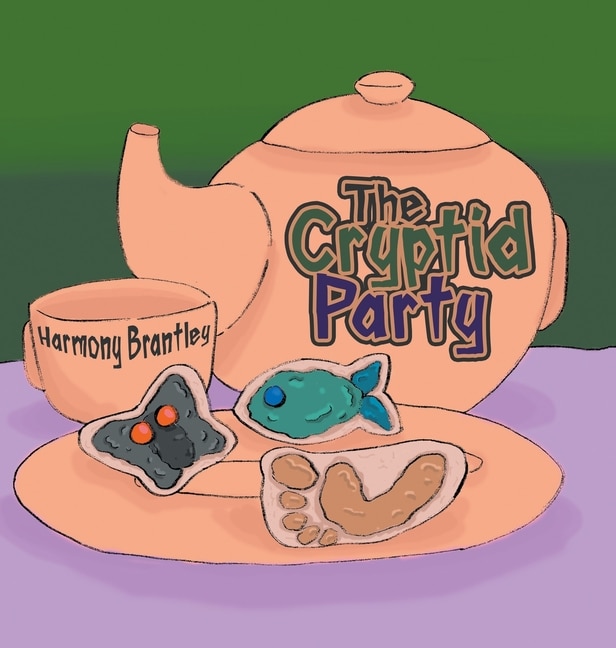 Couverture_The Cryptid Party