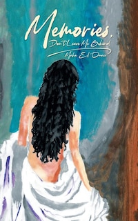 Front cover_Memories