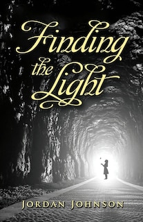 Finding the Light