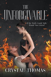 Couverture_The Unforgivable