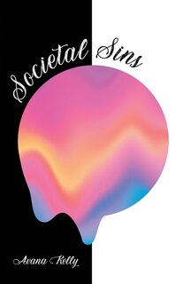 Front cover_Societal Sins