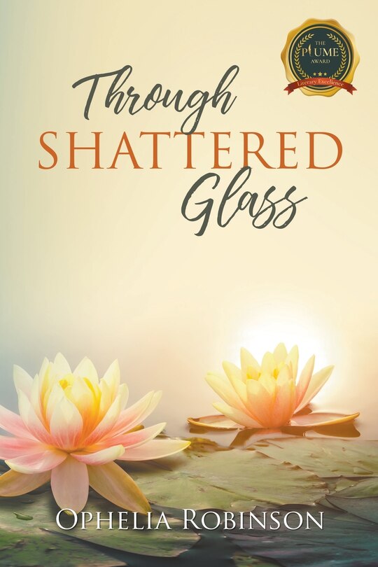 Through Shattered Glass