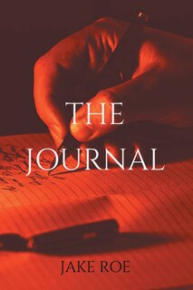 The Journal