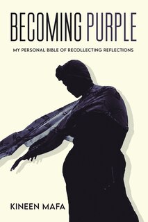 Front cover_Becoming Purple