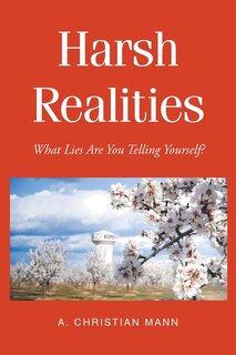 Couverture_Harsh Realities