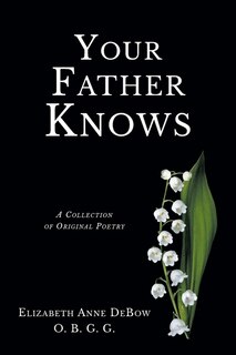 Front cover_Your Father Knows