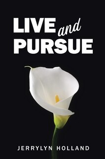Couverture_Live and Pursue