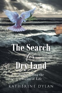 Couverture_The Search for Dry Land