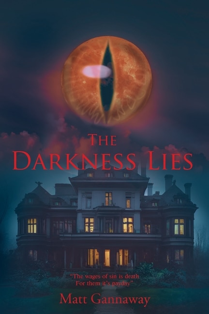 Couverture_The Darkness Lies