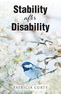 Front cover_Stability after Disability