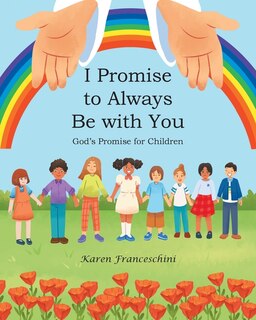 Couverture_I Promise to Always Be with You