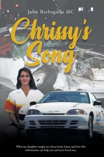 Front cover_Chrissy's Song
