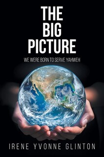Couverture_The Big Picture