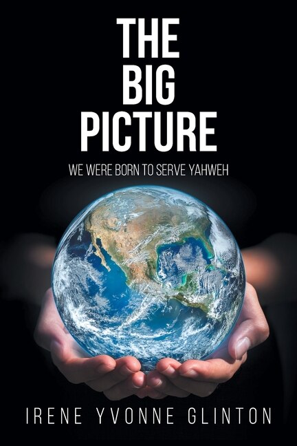 Couverture_The Big Picture
