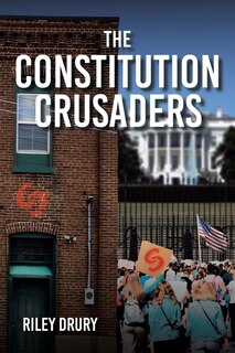 Couverture_The Constitution Crusaders