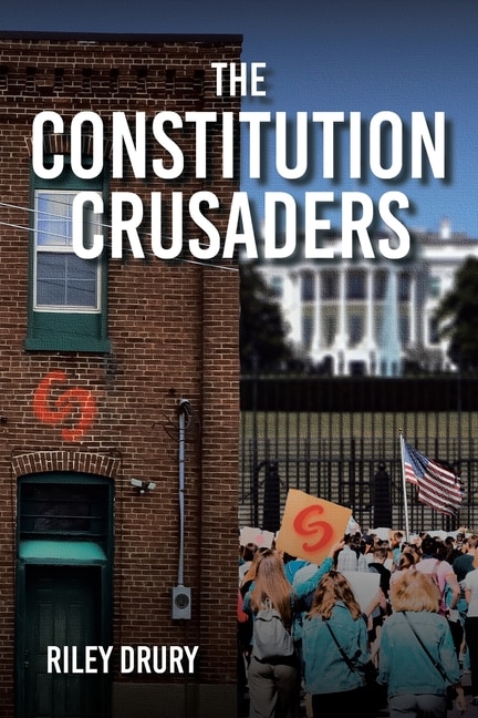Couverture_The Constitution Crusaders