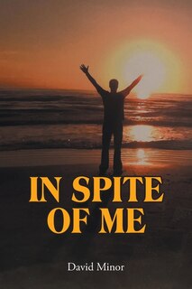 Couverture_In Spite of Me