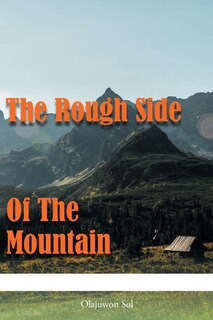 Couverture_The Rough Side of the Mountain