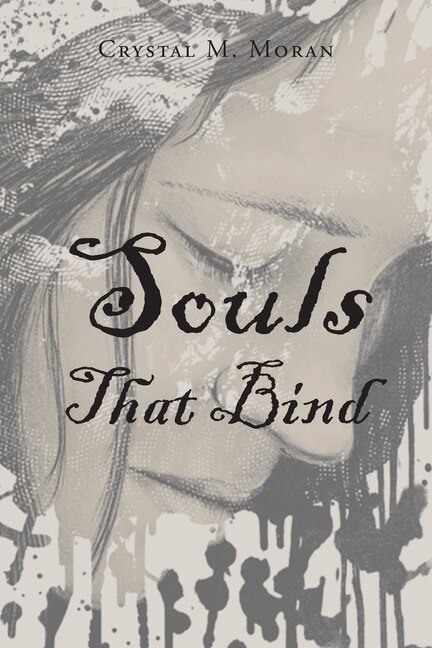 Front cover_Souls That Bind