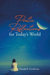 Couverture_Poetic Reflections for Today's World