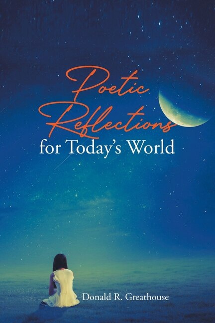Couverture_Poetic Reflections for Today's World