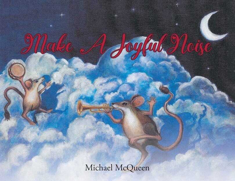 Front cover_Make a Joyful Noise