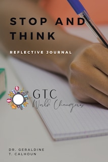 Front cover_Stop and Think