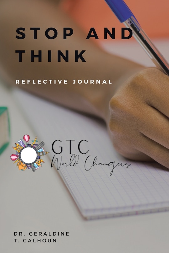 Front cover_Stop and Think