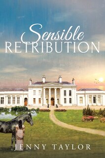Front cover_Sensible Retribution