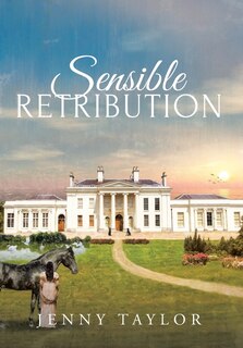 Front cover_Sensible Retribution