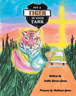 Couverture_Put a Tiger In Your Tank