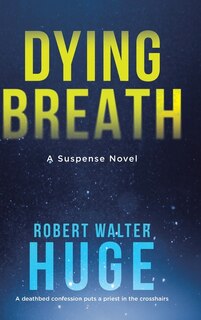 Couverture_Dying Breath