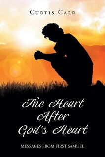 Front cover_The Heart After God's Heart