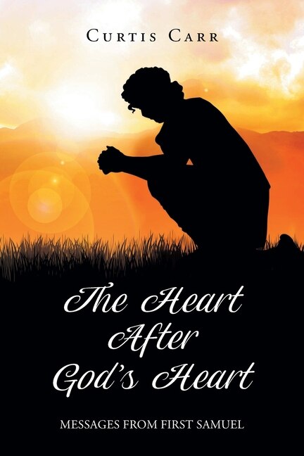 Front cover_The Heart After God's Heart