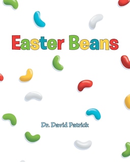 Front cover_Easter Beans