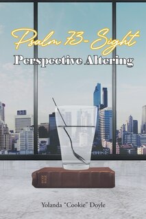 Couverture_Psalm 73- Sight