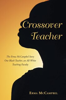 Front cover_Crossover Teacher