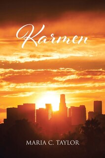 Front cover_Karmen