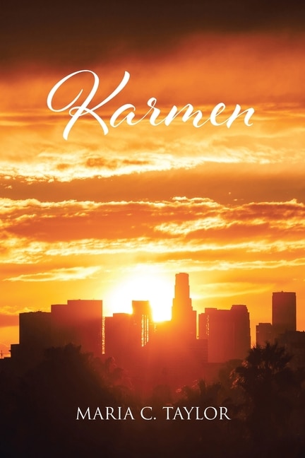 Front cover_Karmen