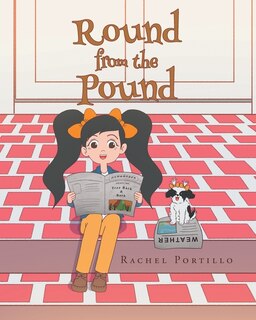Couverture_Round from the Pound