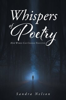 Front cover_Whispers of Poetry