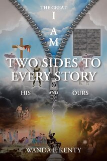Couverture_Two Sides To Every Story
