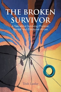 Couverture_The Broken Survivor