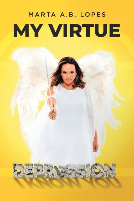 Front cover_My Virtue