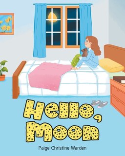 Front cover_Hello, Moon